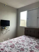 Apartamento com 2 Quartos à venda, 42m² no Olaria, Salto - Foto 8