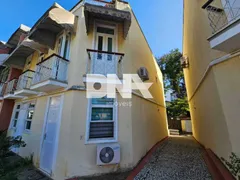 Casa de Condomínio com 3 Quartos à venda, 189m² no Recreio Dos Bandeirantes, Rio de Janeiro - Foto 12