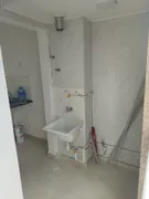 Apartamento com 2 Quartos para alugar, 43m² no Vila Sao Joao, Guarulhos - Foto 7