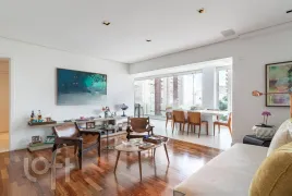 Apartamento com 3 Quartos à venda, 211m² no Pinheiros, São Paulo - Foto 15