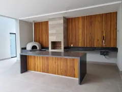 Casa de Condomínio com 6 Quartos à venda, 943m² no Barra da Tijuca, Rio de Janeiro - Foto 77