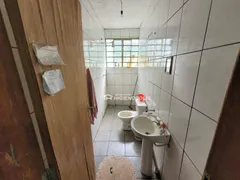 Casa com 2 Quartos à venda, 103m² no Maringa, Londrina - Foto 6