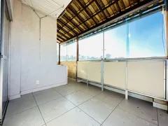 Apartamento com 4 Quartos à venda, 220m² no Santa Amélia, Belo Horizonte - Foto 49