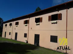 Fazenda / Sítio / Chácara com 1 Quarto à venda, 1700m² no Jardim Seabra, Amparo - Foto 4