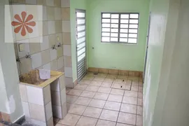 Casa com 3 Quartos à venda, 237m² no Vila Libanesa, São Paulo - Foto 13