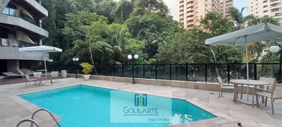 Apartamento com 3 Quartos à venda, 104m² no Pitangueiras, Guarujá - Foto 1