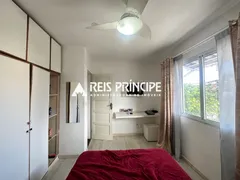 Casa com 5 Quartos à venda, 228m² no Freguesia- Jacarepaguá, Rio de Janeiro - Foto 27