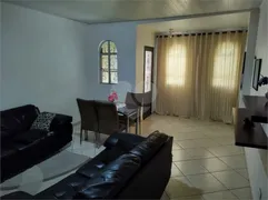 Casa com 3 Quartos à venda, 106m² no Jardim  Independencia, São Paulo - Foto 4