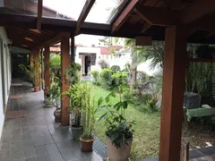 Casa com 4 Quartos à venda, 572m² no Jardim Marajoara, São Paulo - Foto 4