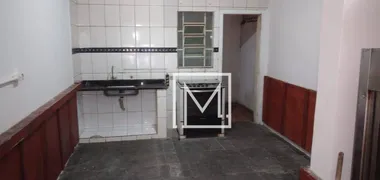 Casa Comercial com 2 Quartos para alugar, 80m² no Ipiranga, São Paulo - Foto 19