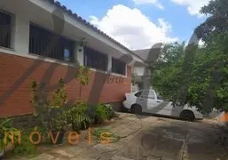 Casa Comercial com 4 Quartos para alugar, 350m² no Nova Campinas, Campinas - Foto 1