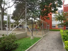Apartamento com 2 Quartos à venda, 52m² no Vila Nova, Porto Alegre - Foto 14