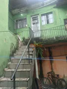 Sobrado com 7 Quartos à venda, 160m² no Jardim Cumbica, Guarulhos - Foto 13