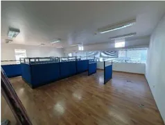 Loja / Salão / Ponto Comercial à venda, 75m² no Ilha do Leite, Recife - Foto 3