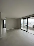 Apartamento com 3 Quartos à venda, 106m² no Centro, Itajaí - Foto 1