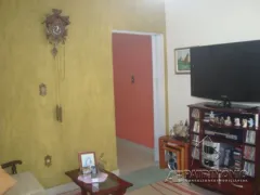 Casa com 3 Quartos à venda, 92m² no Retiro Sao Joao, Sorocaba - Foto 21