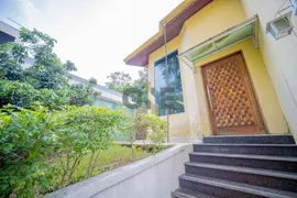 Casa de Condomínio com 4 Quartos à venda, 358m² no Condomínio Vila Verde, Itapevi - Foto 4