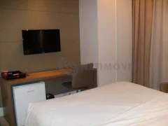 Apartamento com 1 Quarto à venda, 21m² no Cidade Jardim, Belo Horizonte - Foto 9