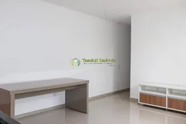 Apartamento com 3 Quartos à venda, 75m² no Vila Humaita, Santo André - Foto 6