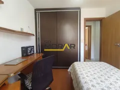 Apartamento com 3 Quartos à venda, 95m² no Maria Virgínia, Belo Horizonte - Foto 17