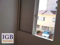 Sobrado com 3 Quartos à venda, 100m² no Casa Verde, São Paulo - Foto 4