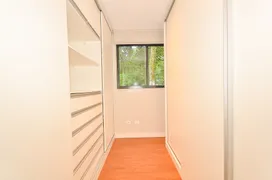 Apartamento com 3 Quartos à venda, 71m² no Santo Inácio, Curitiba - Foto 12