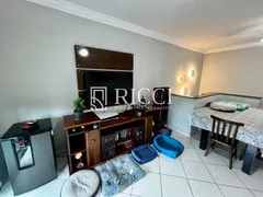 Casa com 4 Quartos à venda, 242m² no Boqueirão, Santos - Foto 32