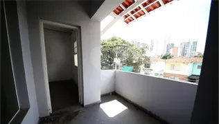 Casa com 4 Quartos para venda ou aluguel, 150m² no Campo Belo, São Paulo - Foto 20