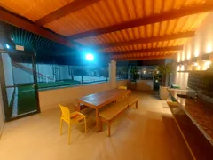 Apartamento com 3 Quartos à venda, 63m² no Califórnia, Nova Iguaçu - Foto 3
