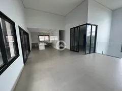 Casa de Condomínio com 4 Quartos à venda, 375m² no Joapiranga, Valinhos - Foto 36