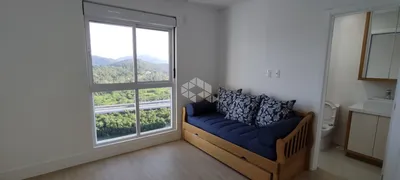 Apartamento com 4 Quartos à venda, 153m² no Centro, Balneário Camboriú - Foto 33