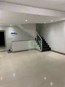 Casa com 4 Quartos à venda, 222m² no Vila São Jorge, São Vicente - Foto 4