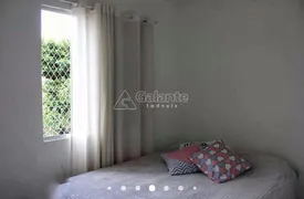 Apartamento com 2 Quartos à venda, 66m² no Vila Santana, Campinas - Foto 20