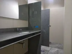 Conjunto Comercial / Sala para alugar, 750m² no Funcionários, Belo Horizonte - Foto 12