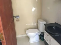 Fazenda / Sítio / Chácara com 3 Quartos à venda, 140m² no Vale Da Figueira, Maricá - Foto 64