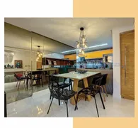 Apartamento com 3 Quartos à venda, 70m² no Aldeota, Fortaleza - Foto 4