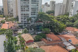 Casa com 4 Quartos à venda, 280m² no Campo Belo, São Paulo - Foto 48