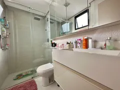 Apartamento com 3 Quartos à venda, 149m² no Ponta Verde, Maceió - Foto 15