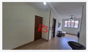 Apartamento com 2 Quartos à venda, 103m² no Marapé, Santos - Foto 1