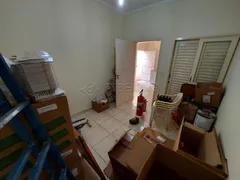 Casa com 2 Quartos à venda, 116m² no Jardim Paulista, Ribeirão Preto - Foto 22