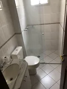 Apartamento com 3 Quartos à venda, 75m² no Ecoville, Curitiba - Foto 48