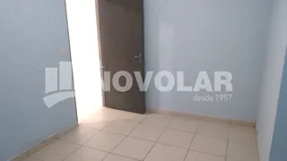 Casa com 1 Quarto para alugar, 45m² no Vila Medeiros, São Paulo - Foto 8
