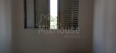 Apartamento com 2 Quartos à venda, 62m² no Ipiranga, São Paulo - Foto 25