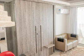 Apartamento com 2 Quartos à venda, 55m² no Praia do Futuro, Fortaleza - Foto 9
