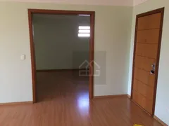 Apartamento com 3 Quartos à venda, 213m² no Centro, Cascavel - Foto 21