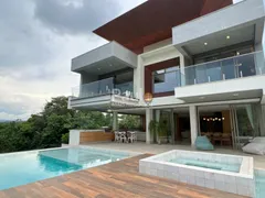 Casa de Condomínio com 6 Quartos à venda, 873m² no Loteamento Residencial Entre Verdes Sousas, Campinas - Foto 33