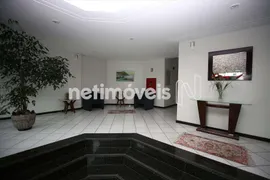 Apartamento com 3 Quartos à venda, 130m² no Jardim da Penha, Vitória - Foto 12