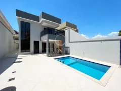 Casa de Condomínio com 4 Quartos à venda, 297m² no Barra da Tijuca, Rio de Janeiro - Foto 1