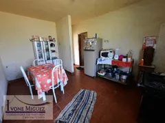 Casa com 3 Quartos à venda, 1100m² no Mantiquira, Paty do Alferes - Foto 13