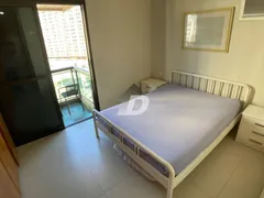 Flat com 1 Quarto para alugar, 70m² no Cambuí, Campinas - Foto 21